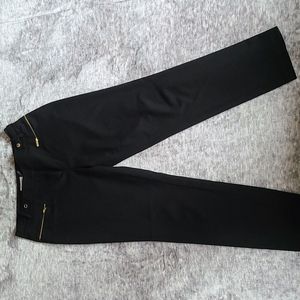 Calvin Klein dress pants